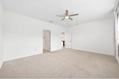 891 Honey Petal Lane, Deland, FL 32720 - Photo 14