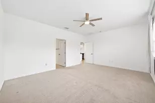 891 Honey Petal Ln, Deland, FL 32720 - Photo 14