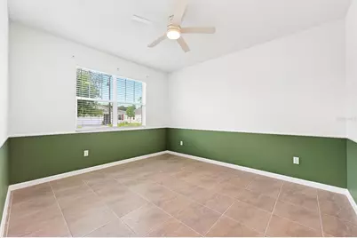891 Honey Petal Lane, Deland, FL 32720 - Photo 12