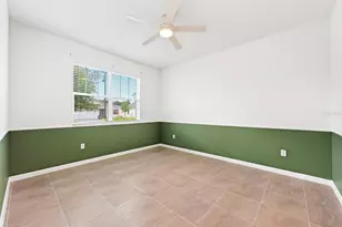 891 Honey Petal Ln, Deland, FL 32720 - Photo 12