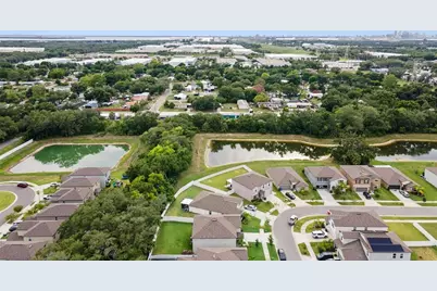 4918 Wild Senna Boulevard, Tampa, FL 33619 - Photo 54