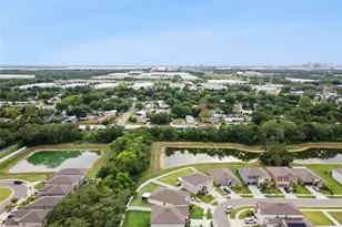 4918 Wild Senna Blvd, Tampa, FL 33619 - Photo 54
