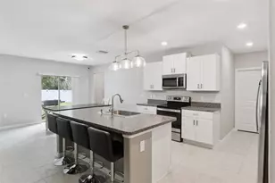 4918 Wild Senna Blvd, Tampa, FL 33619 - Photo 16