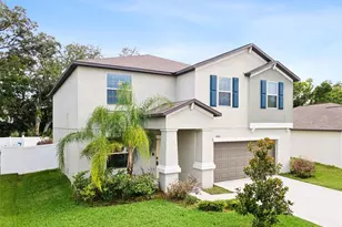 4918 Wild Senna Blvd, Tampa, FL 33619 - Photo 2