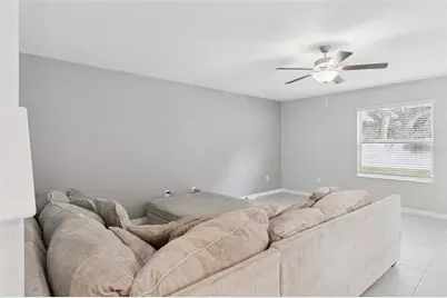 4918 Wild Senna Boulevard, Tampa, FL 33619 - Photo 10