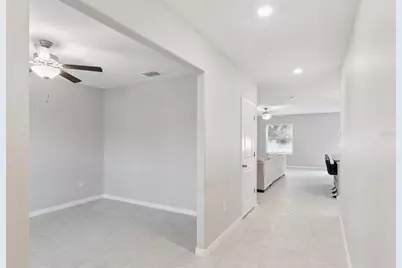 4918 Wild Senna Boulevard, Tampa, FL 33619 - Photo 4