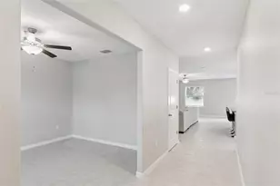 4918 Wild Senna Blvd, Tampa, FL 33619 - Photo 4