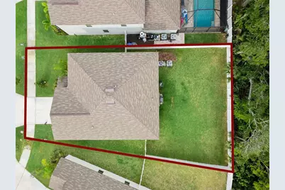 4918 Wild Senna Boulevard, Tampa, FL 33619 - Photo 46
