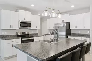 4918 Wild Senna Blvd, Tampa, FL 33619 - Photo 18