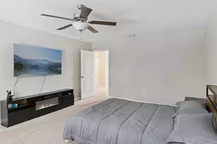 4918 Wild Senna Blvd, Tampa, FL 33619 - Photo 28