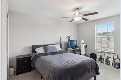 4918 Wild Senna Boulevard, Tampa, FL 33619 - Photo 24