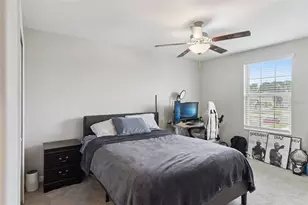 4918 Wild Senna Blvd, Tampa, FL 33619 - Photo 24
