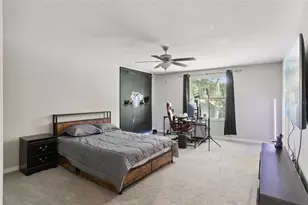 4918 Wild Senna Blvd, Tampa, FL 33619 - Photo 26