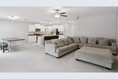 4918 Wild Senna Boulevard, Tampa, FL 33619 - Photo 12