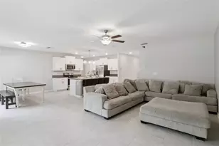 4918 Wild Senna Blvd, Tampa, FL 33619 - Photo 12