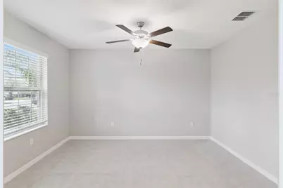 4918 Wild Senna Boulevard, Tampa, FL 33619 - Photo 34