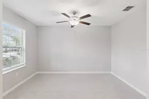 4918 Wild Senna Blvd, Tampa, FL 33619 - Photo 34