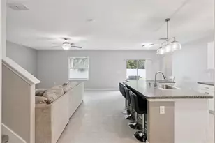 4918 Wild Senna Blvd, Tampa, FL 33619 - Photo 8
