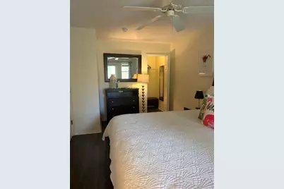 1337 Calabria Avenue, Davenport, FL 33897 - Photo 44