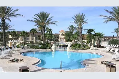 1337 Calabria Avenue, Davenport, FL 33897 - Photo 58
