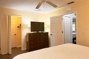 1337 Calabria Ave, Davenport, FL 33897 - Photo 50