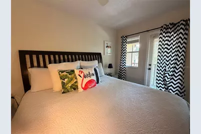1337 Calabria Avenue, Davenport, FL 33897 - Photo 36