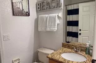 1337 Calabria Ave, Davenport, FL 33897 - Photo 28