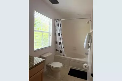 1337 Calabria Avenue, Davenport, FL 33897 - Photo 42