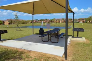 1337 Calabria Ave, Davenport, FL 33897 - Photo 62