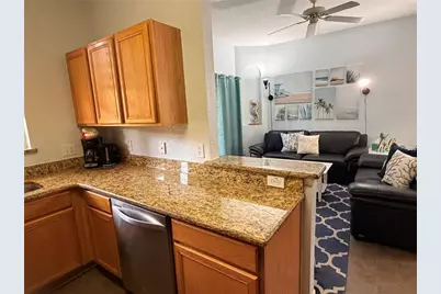 1337 Calabria Avenue, Davenport, FL 33897 - Photo 14