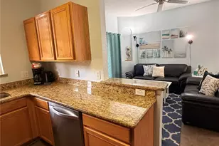 1337 Calabria Ave, Davenport, FL 33897 - Photo 14