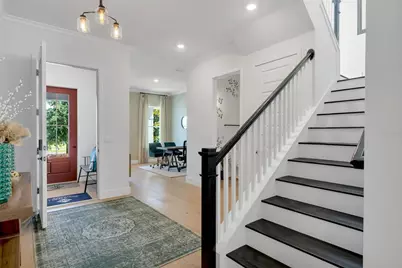 17434 Honeybell Tangelo Court, Winter Garden, FL 34787 - Photo 6