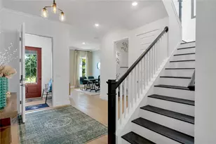 17434 Honeybell Tangelo Ct, Winter Garden, FL 34787 - Photo 6