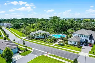 17434 Honeybell Tangelo Ct, Winter Garden, FL 34787 - Photo 50