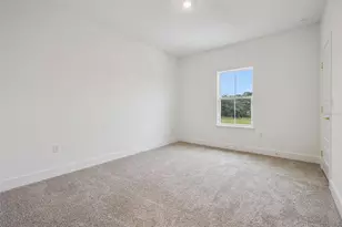 17434 Honeybell Tangelo Ct, Winter Garden, FL 34787 - Photo 18