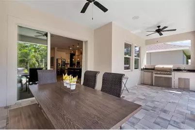 17434 Honeybell Tangelo Court, Winter Garden, FL 34787 - Photo 28