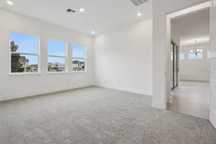 17434 Honeybell Tangelo Ct, Winter Garden, FL 34787 - Photo 22