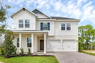 17434 Honeybell Tangelo Ct, Winter Garden, FL 34787 - Photo 1