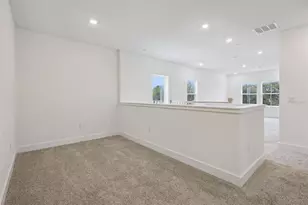 17434 Honeybell Tangelo Ct, Winter Garden, FL 34787 - Photo 16