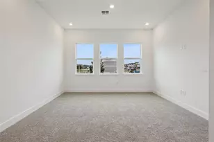 17434 Honeybell Tangelo Ct, Winter Garden, FL 34787 - Photo 20