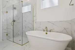 17434 Honeybell Tangelo Ct, Winter Garden, FL 34787 - Photo 30