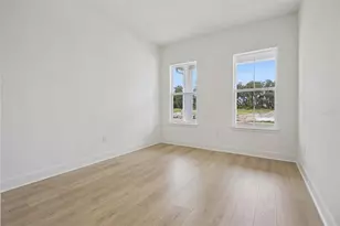 17434 Honeybell Tangelo Ct, Winter Garden, FL 34787 - Photo 26