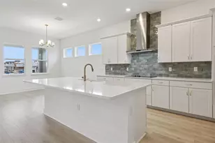 17434 Honeybell Tangelo Ct, Winter Garden, FL 34787 - Photo 12