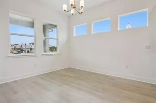 17434 Honeybell Tangelo Ct, Winter Garden, FL 34787 - Photo 10