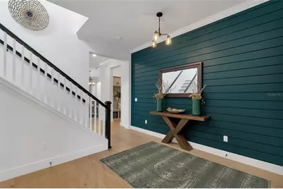 17434 Honeybell Tangelo Court, Winter Garden, FL 34787 - Photo 2