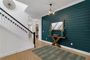 17434 Honeybell Tangelo Ct, Winter Garden, FL 34787 - Photo 2