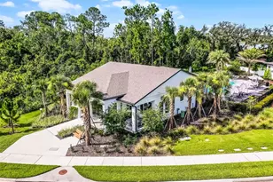 17434 Honeybell Tangelo Ct, Winter Garden, FL 34787 - Photo 40