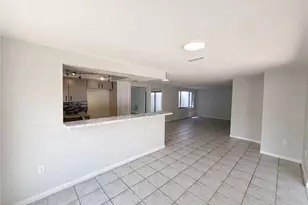 8 Bumelia Ct, Homosassa, FL 34446 - Photo 8