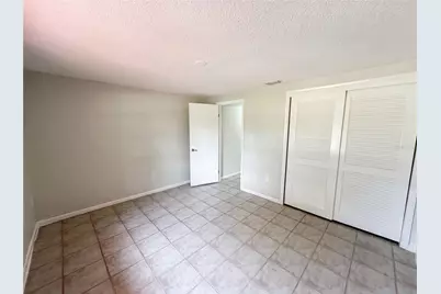 8 Bumelia Court, Homosassa, FL 34446 - Photo 12