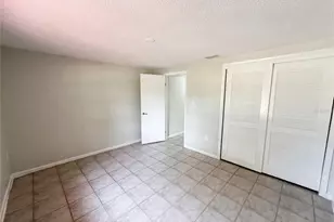 8 Bumelia Ct, Homosassa, FL 34446 - Photo 12